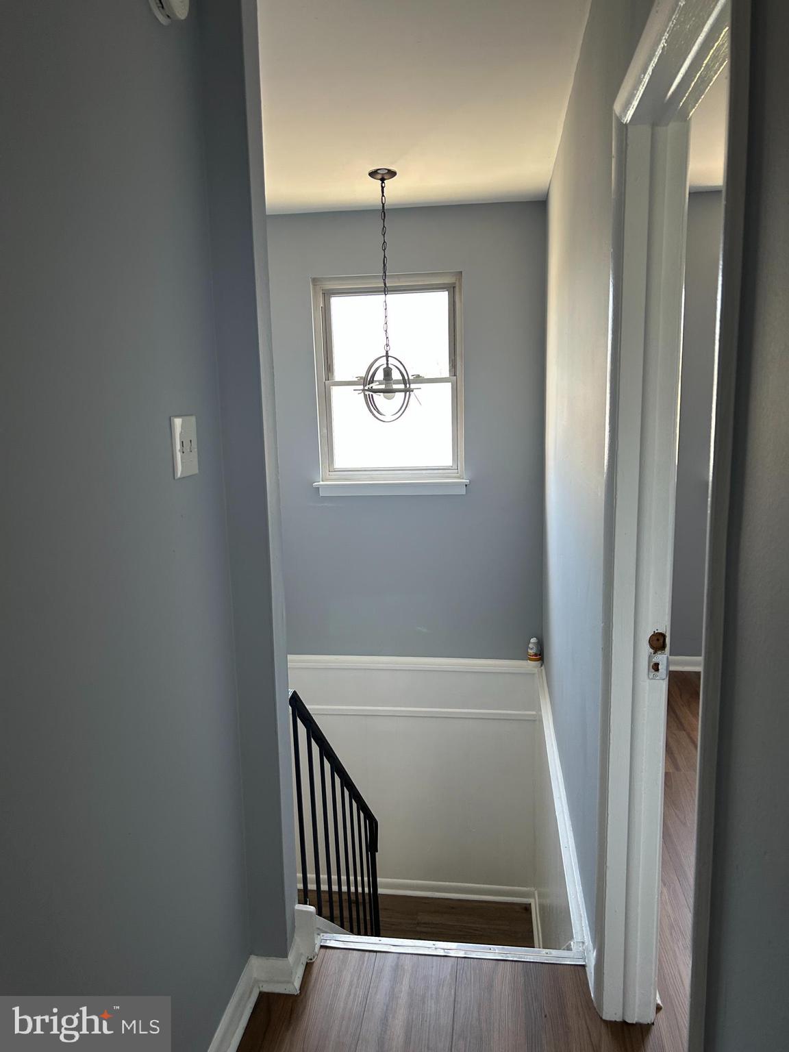 316 Almonesson Road, Unit C Blackwood, NJ 08012 - Photo 8 of 11