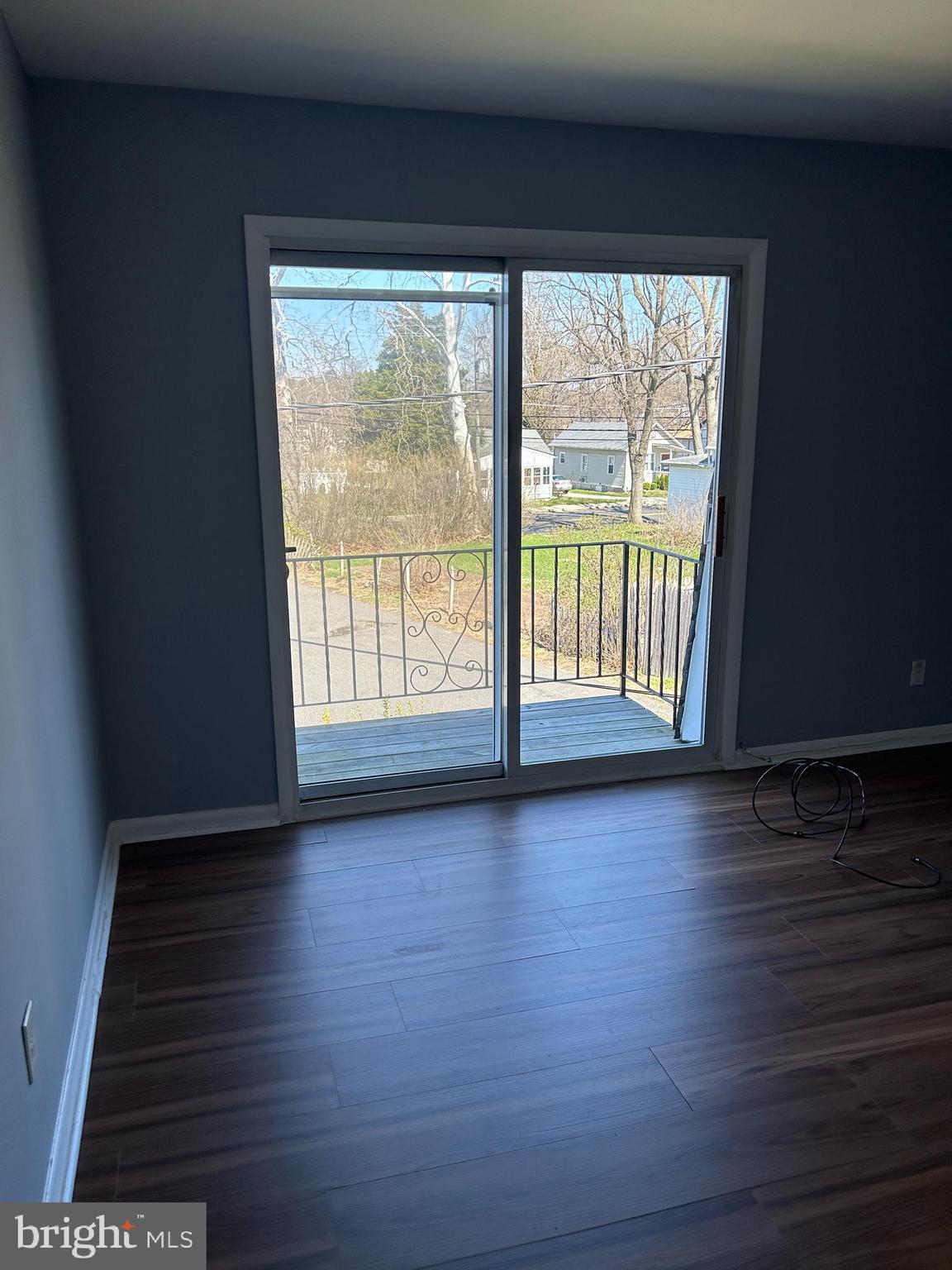 316 Almonesson Road, Unit C Blackwood, NJ 08012 - Photo 9 of 11