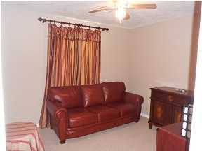 165 Jeremy Road Opelousas, LA 70570 - Photo 8 of 12 Additional Photo