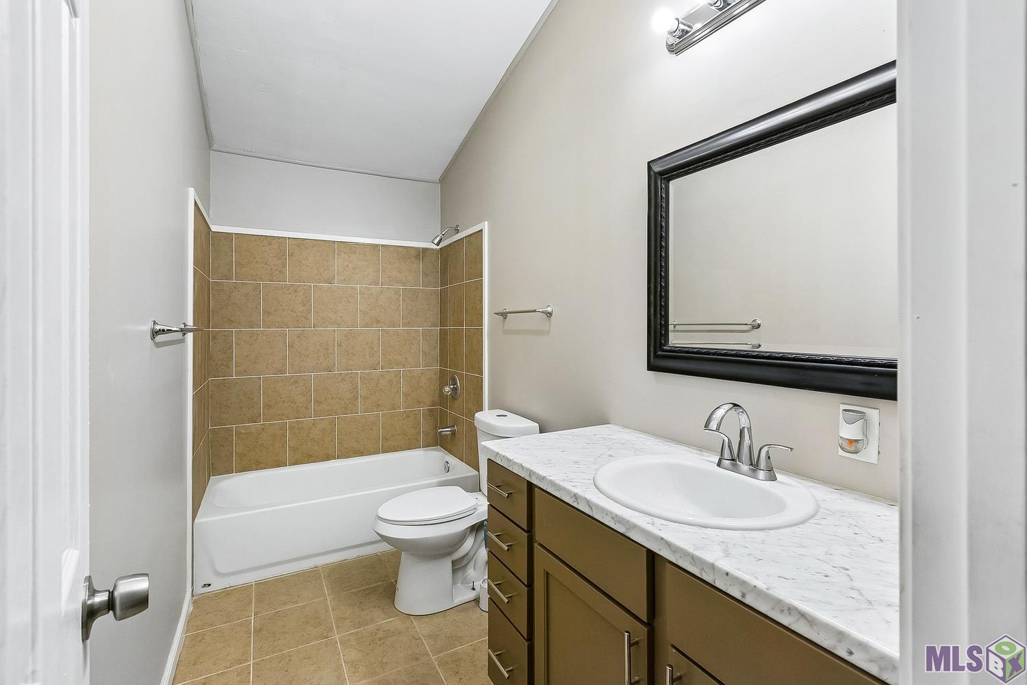 5034 Jackson Avenue Baton Rouge, LA 70806 - Photo 11 of 11