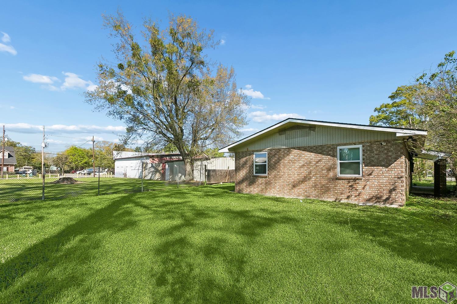 5034 Jackson Avenue Baton Rouge, LA 70806 - Photo 3 of 11