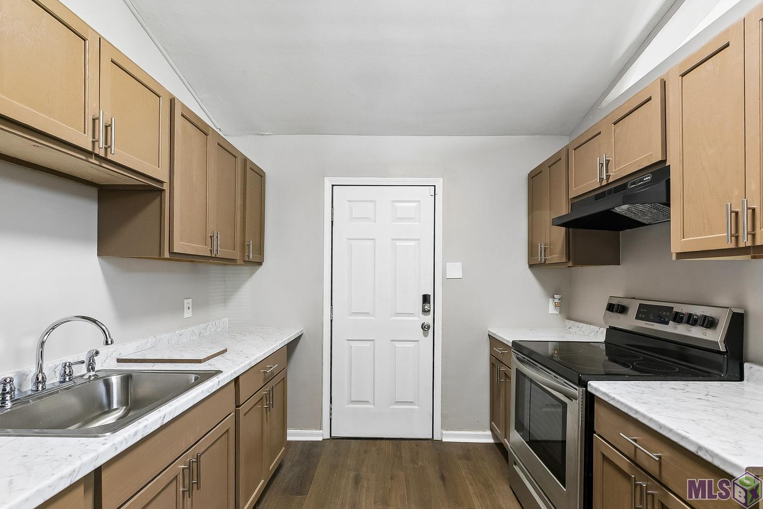 5034 Jackson Avenue Baton Rouge, LA 70806 - Photo 4 of 11