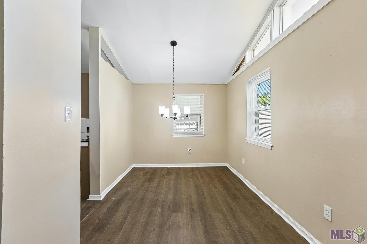 5034 Jackson Avenue Baton Rouge, LA 70806 - Photo 5 of 11