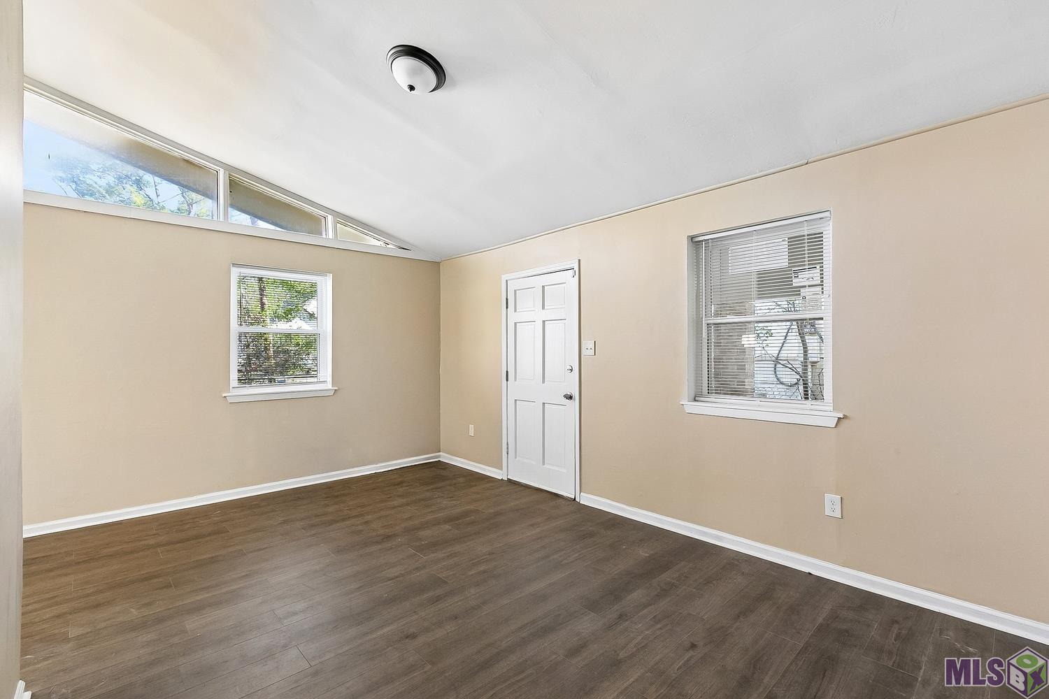 5034 Jackson Avenue Baton Rouge, LA 70806 - Photo 6 of 11