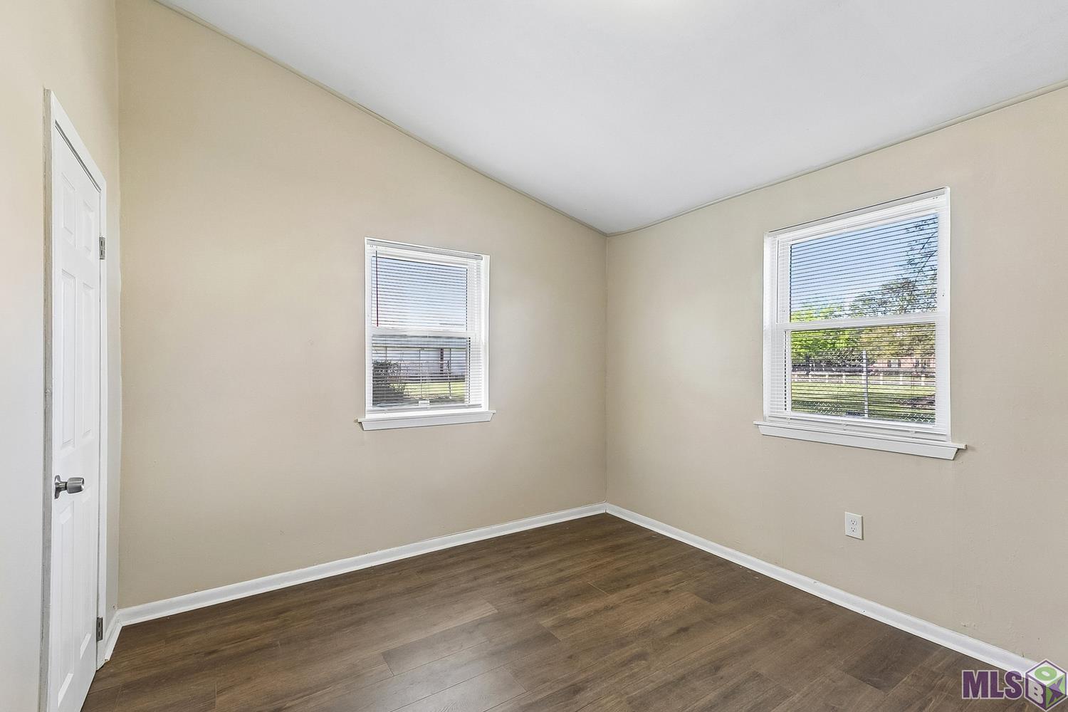 5034 Jackson Avenue Baton Rouge, LA 70806 - Photo 7 of 11