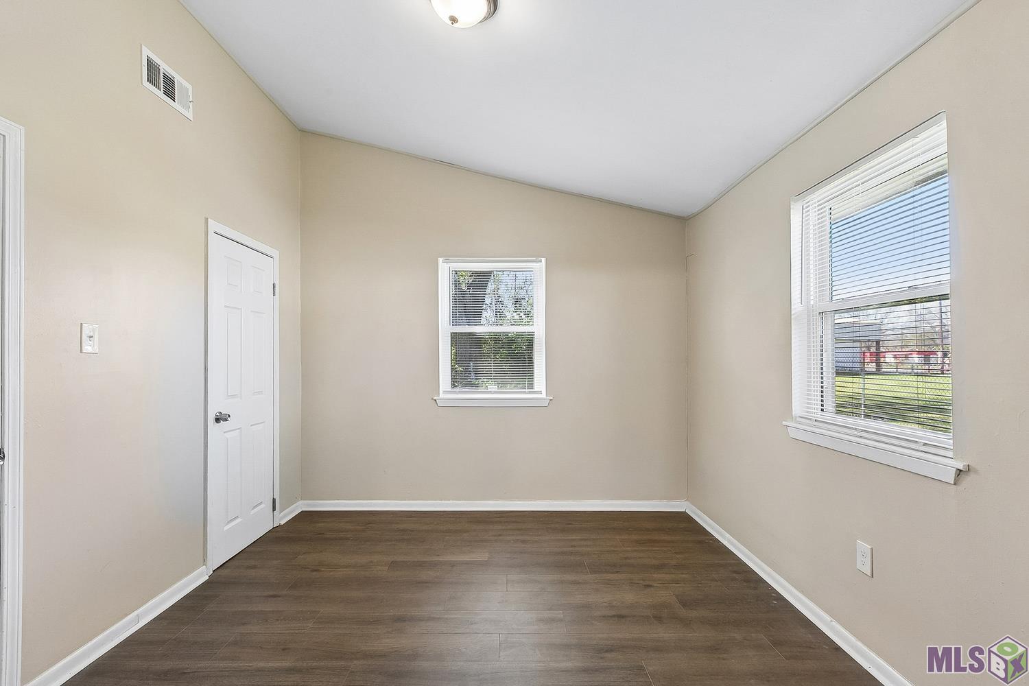 5034 Jackson Avenue Baton Rouge, LA 70806 - Photo 8 of 11