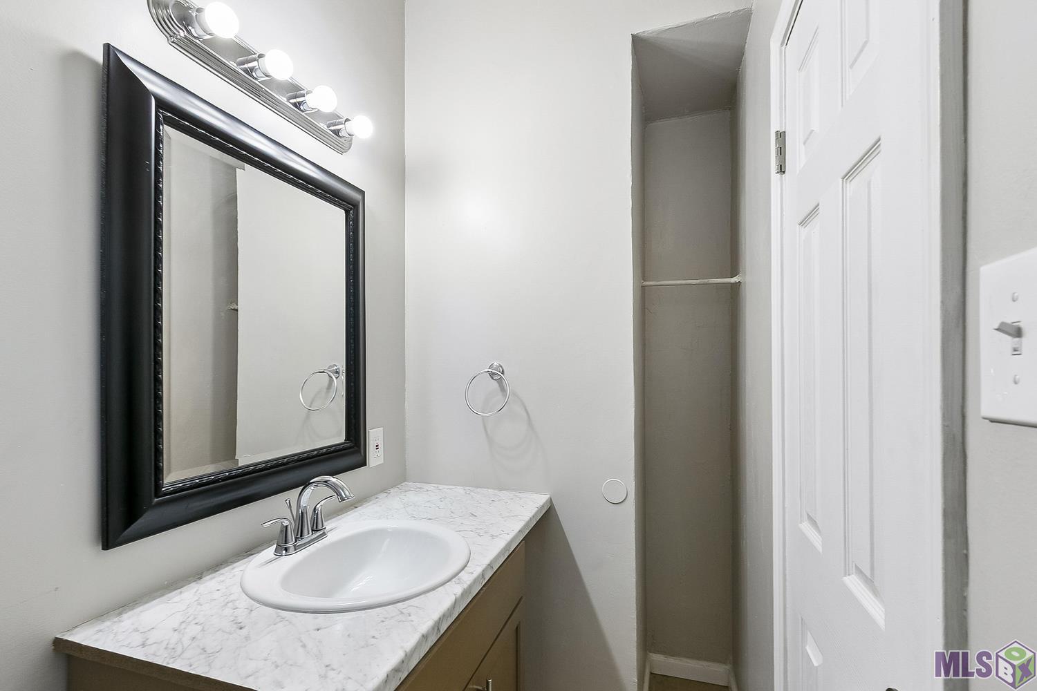 5034 Jackson Avenue Baton Rouge, LA 70806 - Photo 9 of 11