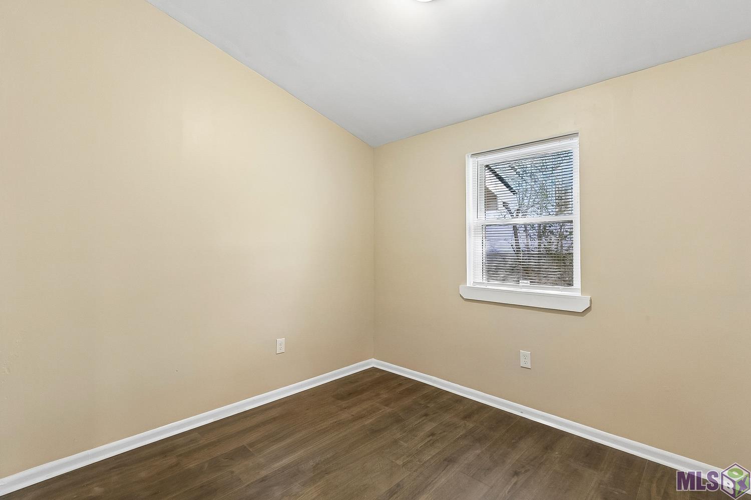 5034 Jackson Avenue Baton Rouge, LA 70806 - Photo 10 of 11