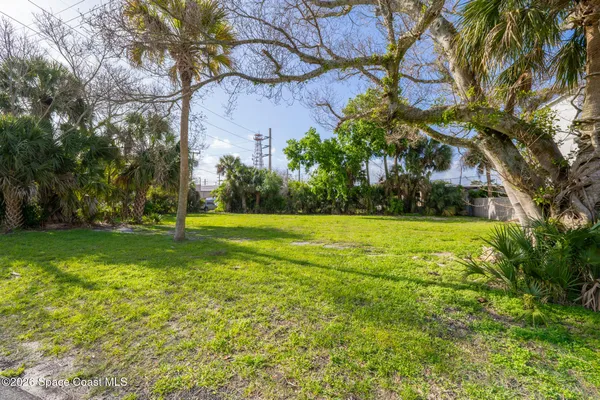 $175,000 | 0 Lemon Street, Cocoa, FL 32922