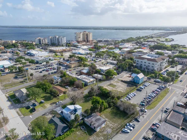 $175,000 | 0 Lemon Street, Cocoa, FL 32922