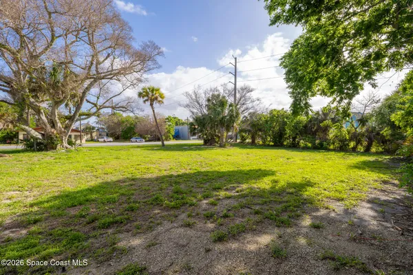 $175,000 | 0 Lemon Street, Cocoa, FL 32922