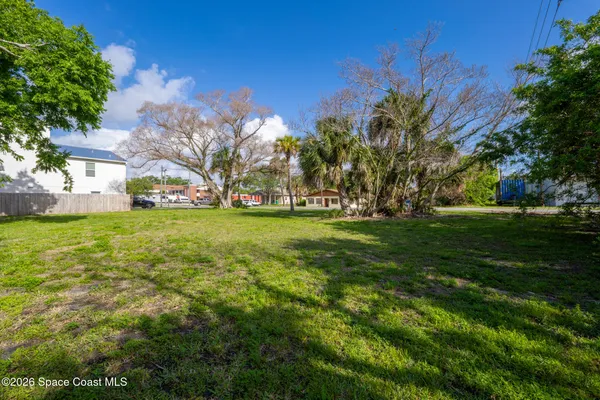 $175,000 | 0 Lemon Street, Cocoa, FL 32922