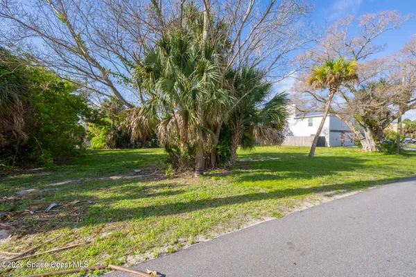 $175,000 | 0 Lemon Street, Cocoa, FL 32922