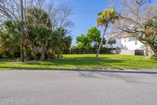$175,000 | 0 Lemon Street, Cocoa, FL 32922
