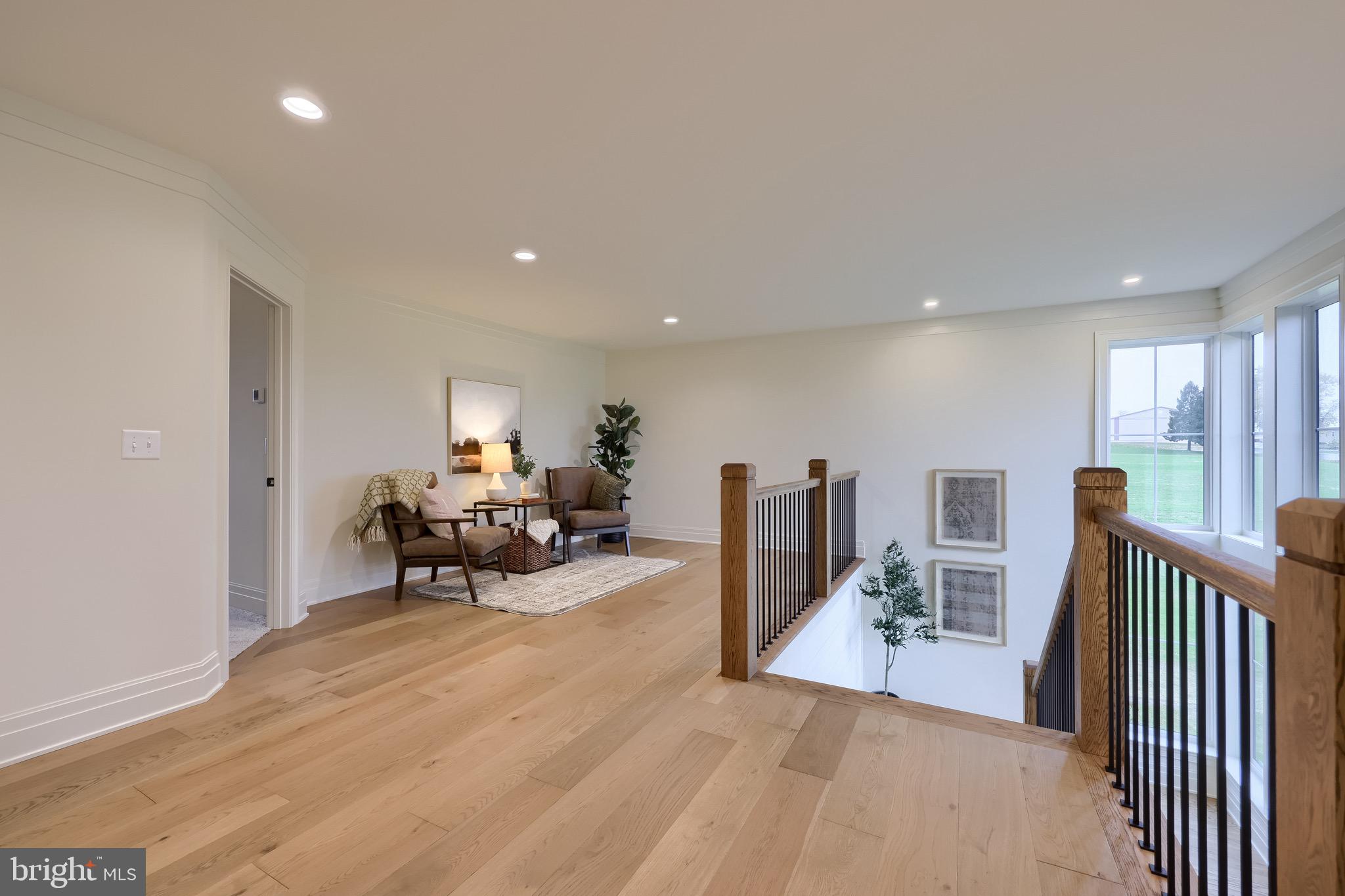 72 Bomberger Road Lititz, PA 17543 - Photo 105 of 125