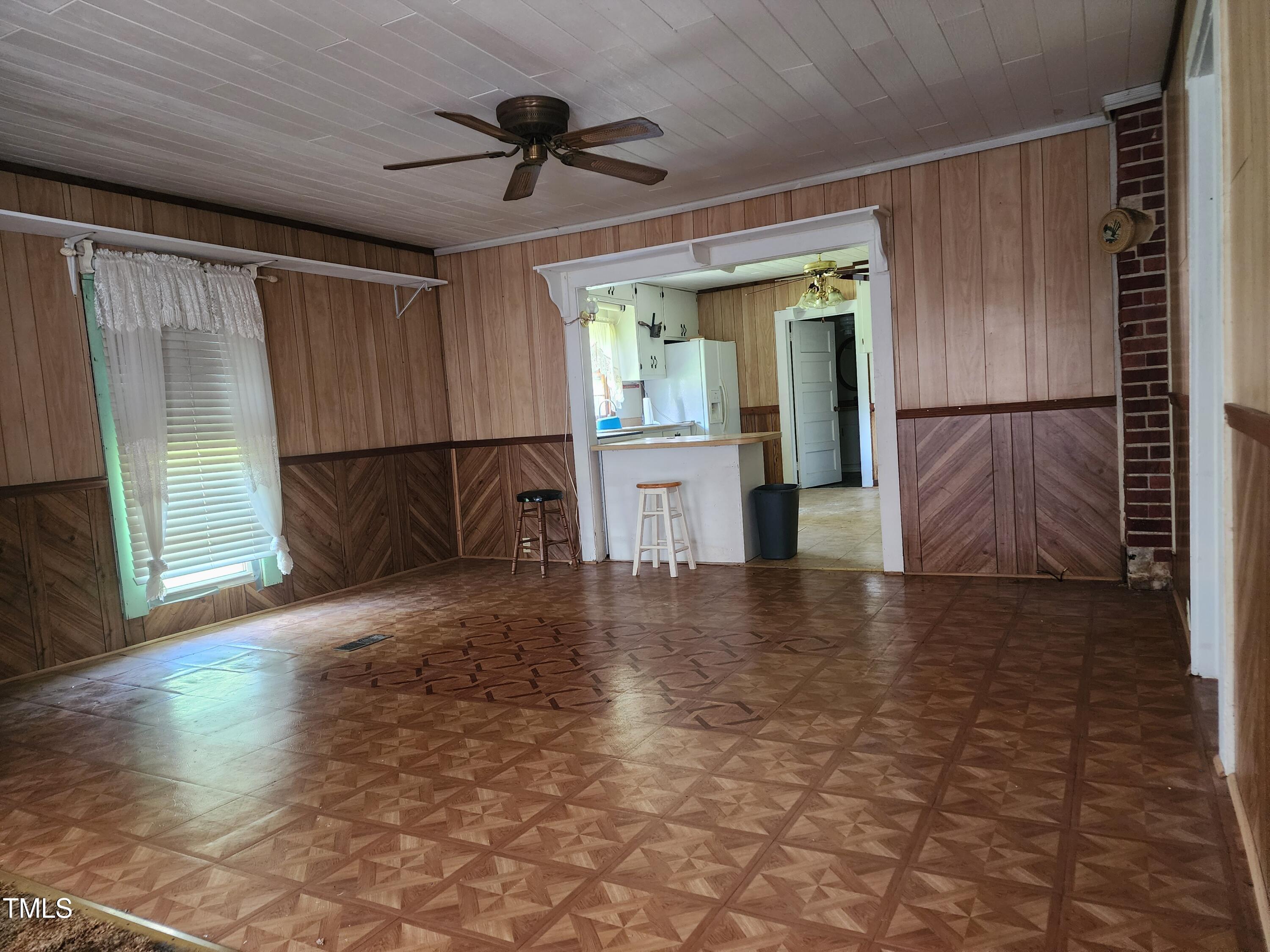 111 Matthews Mill Pond Road Angier, NC 27501 - Photo 9 of 11 1000057913