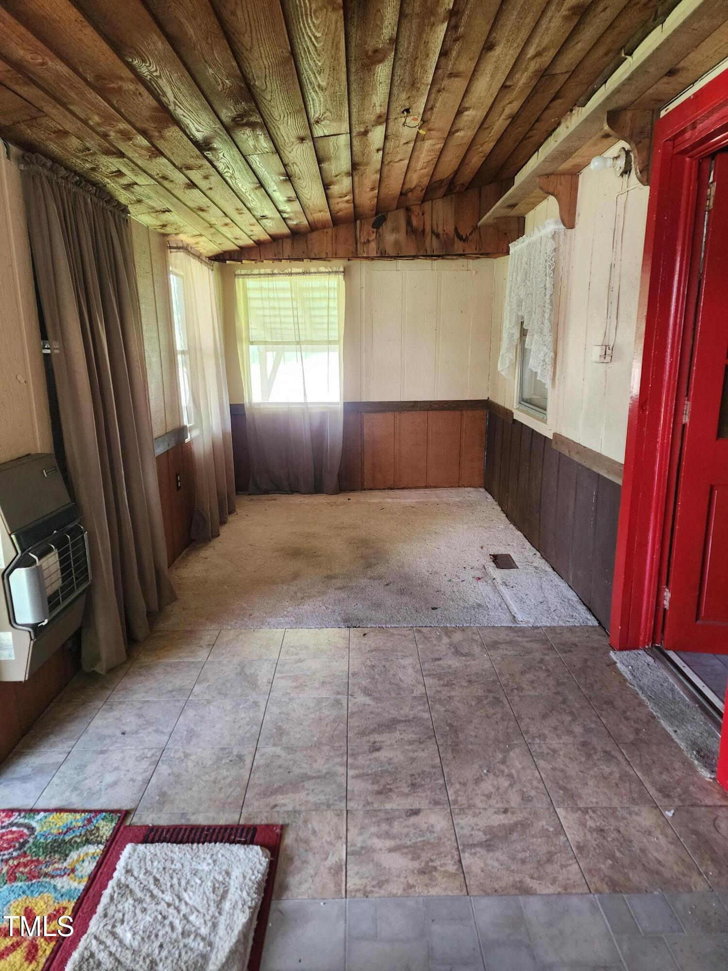 111 Matthews Mill Pond Road Angier, NC 27501 - Photo 10 of 11 1000057907