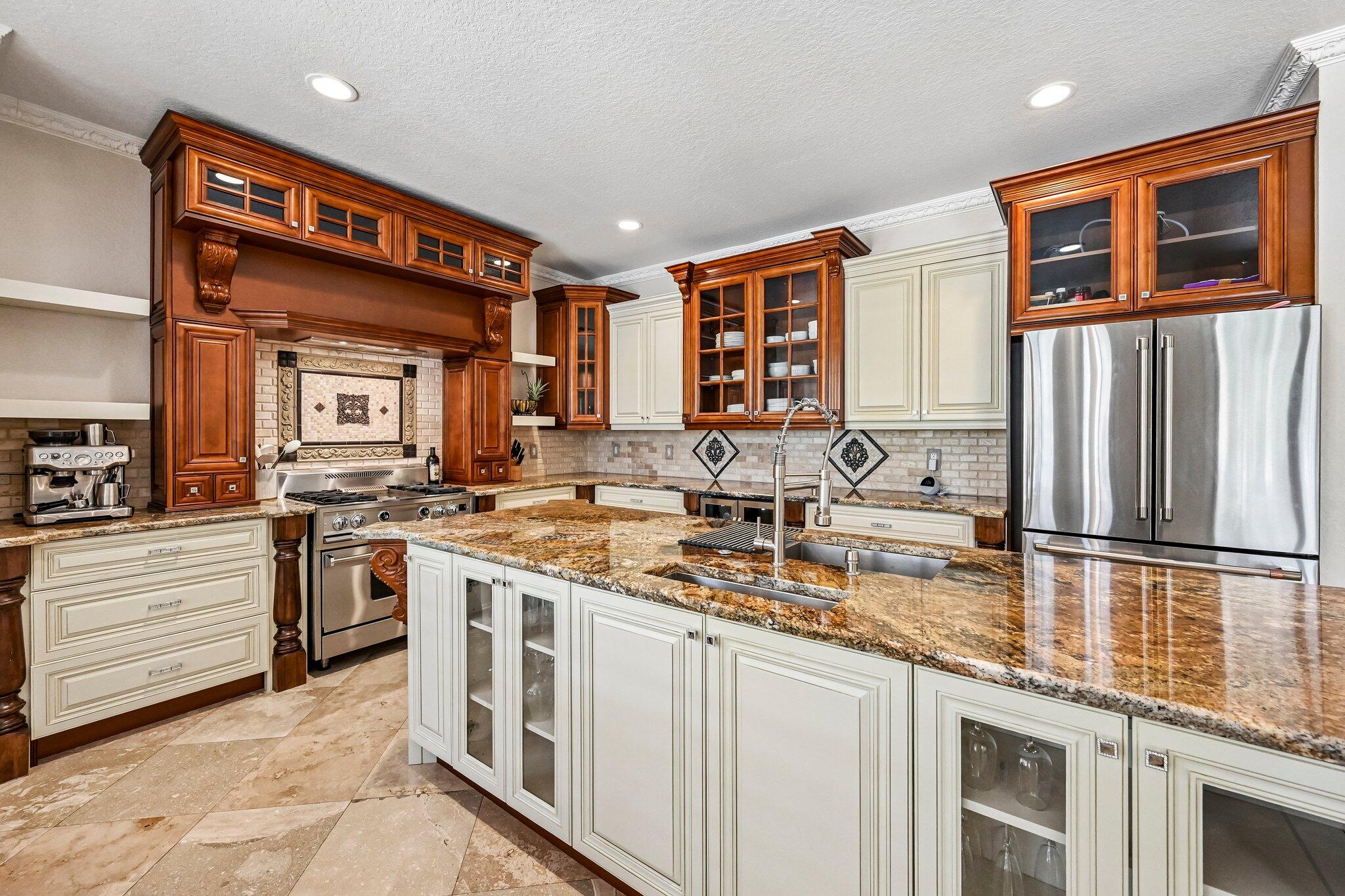 1121 Center Stone Lane Riviera Beach, FL 33404 - Photo 13 of 50 24-web-or-mls-Center Stone Ln-S1107-016