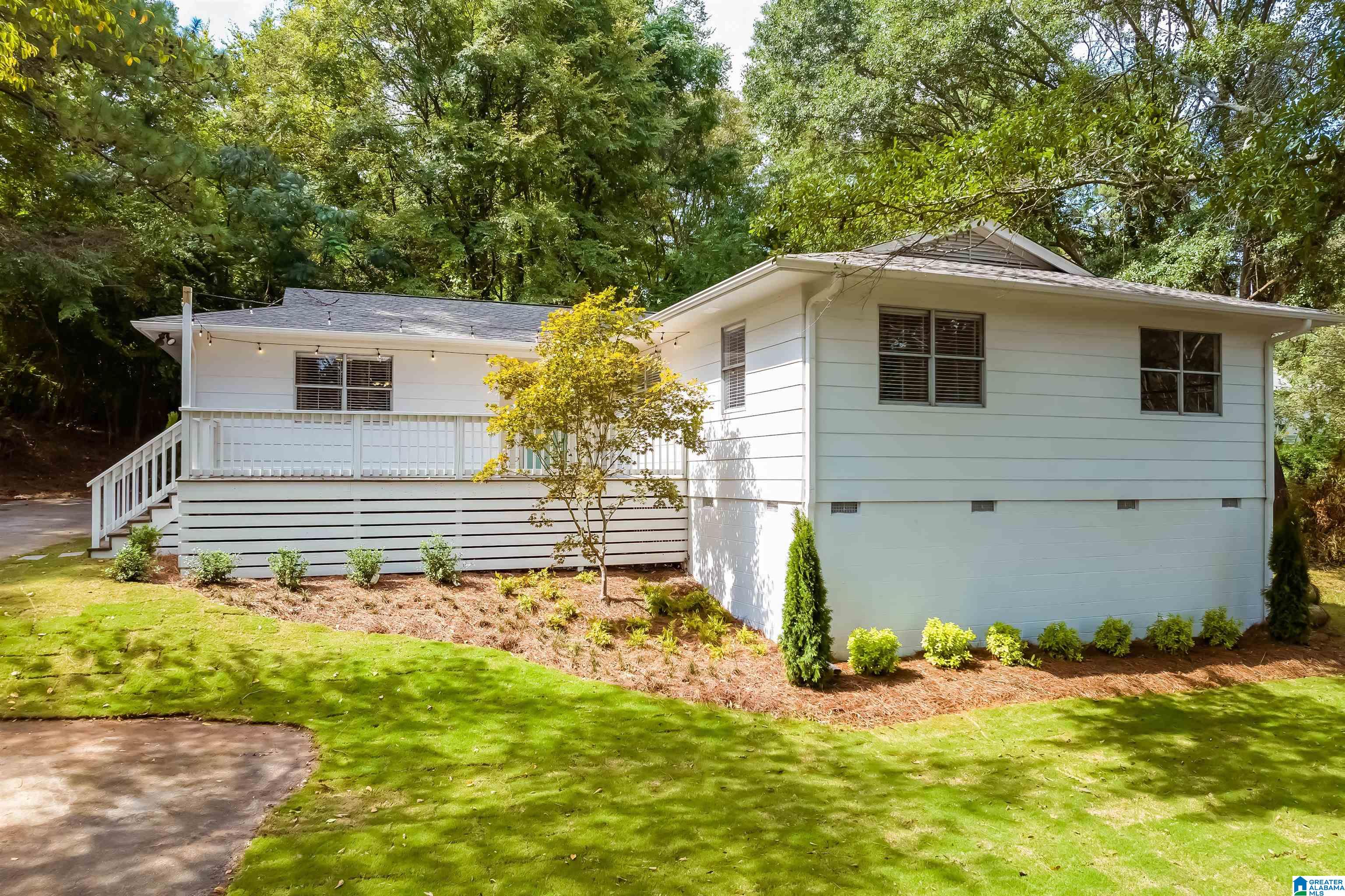 557 Interlox Road Birmingham, AL 35210 - Photo 26 of 28 Gallery Image 26