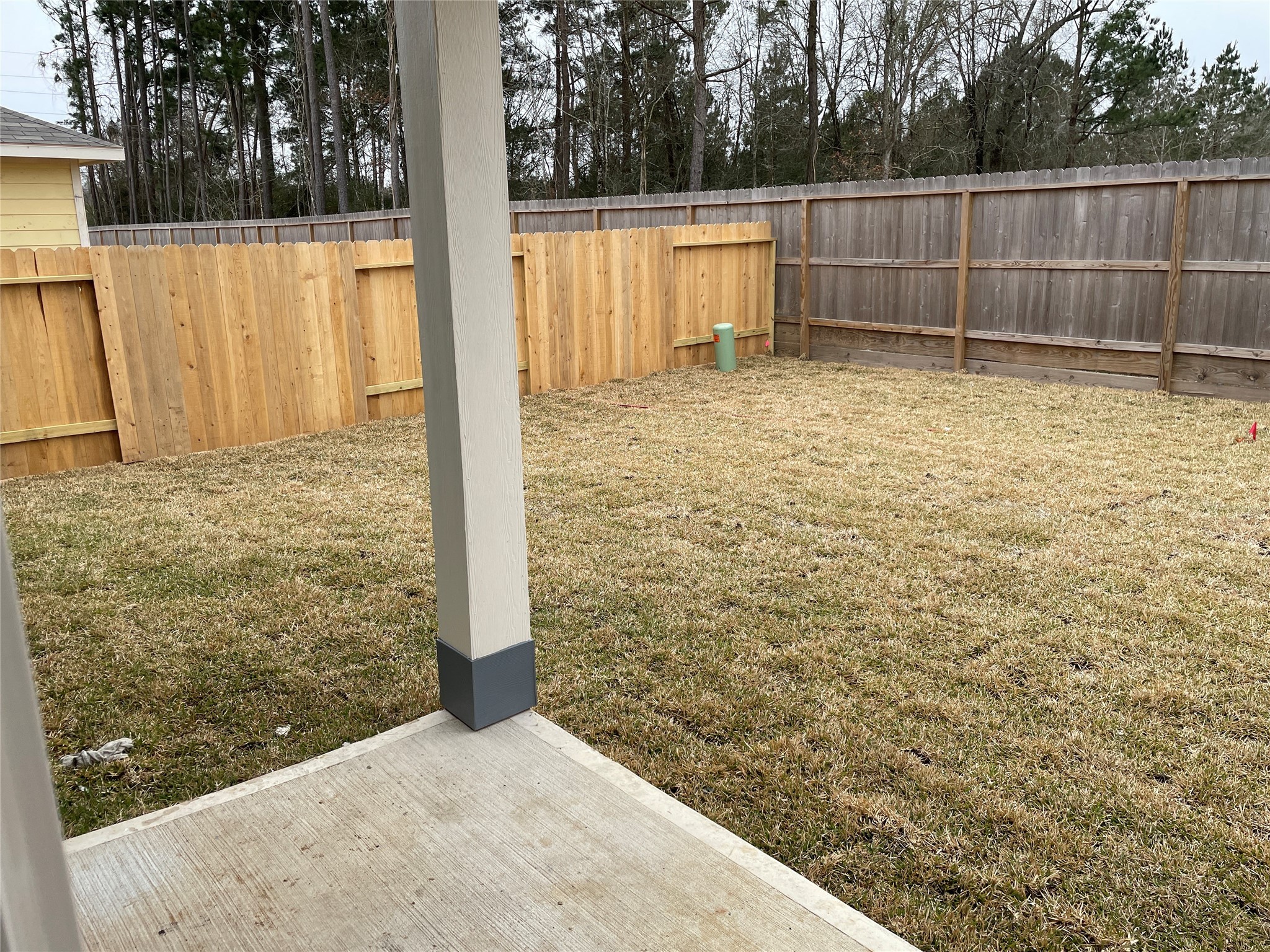 827 Redinger Ridge Drive Huffman, TX 77336 - Photo 15 of 16