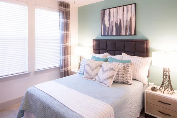 $1,942 | 2100 Moser Avenue, Unit 303, Dallas, TX 75206