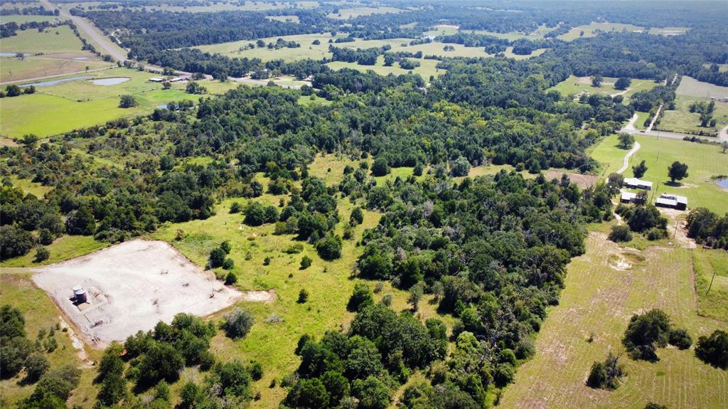 84 Highway 84 Fairfield, TX 75840 - Photo 14 of 18