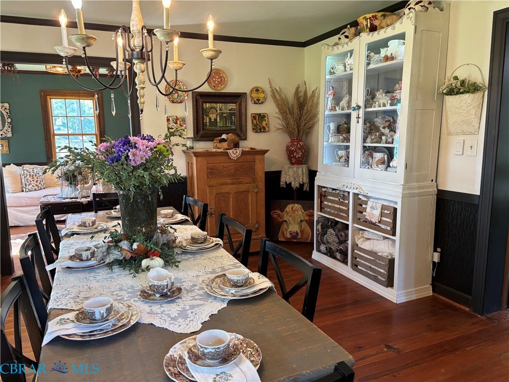 170 Aldebaran Road Mathews, VA 23109 - Photo 13 of 94 Gallery Image 13