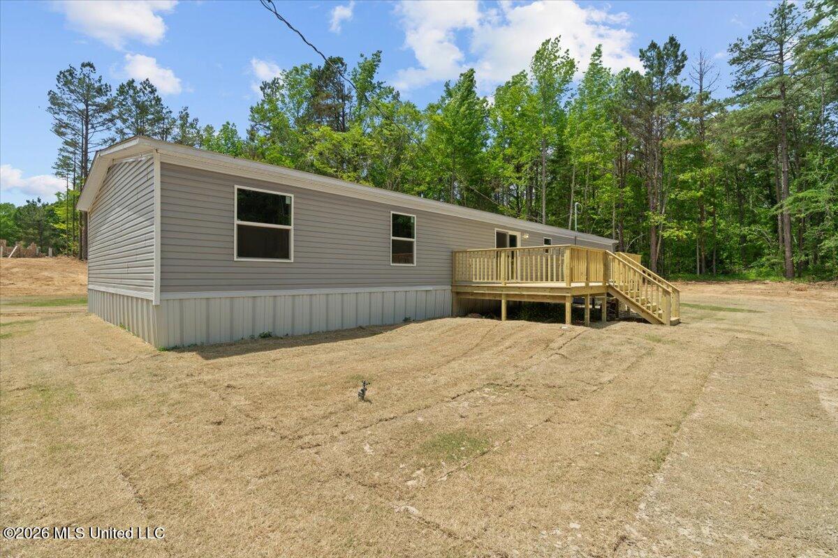 4990 Grey Academy Road Ashland, MS 38603 - Photo 6 of 35 IMG_0649