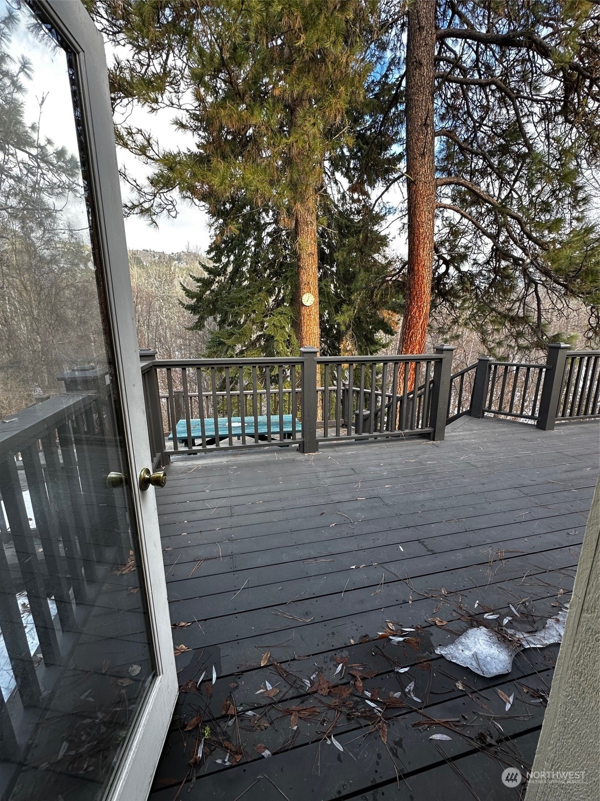 18211 State Rte 20 Winthrop, WA 98862 - Photo 14 of 21 Gallery Image 14
