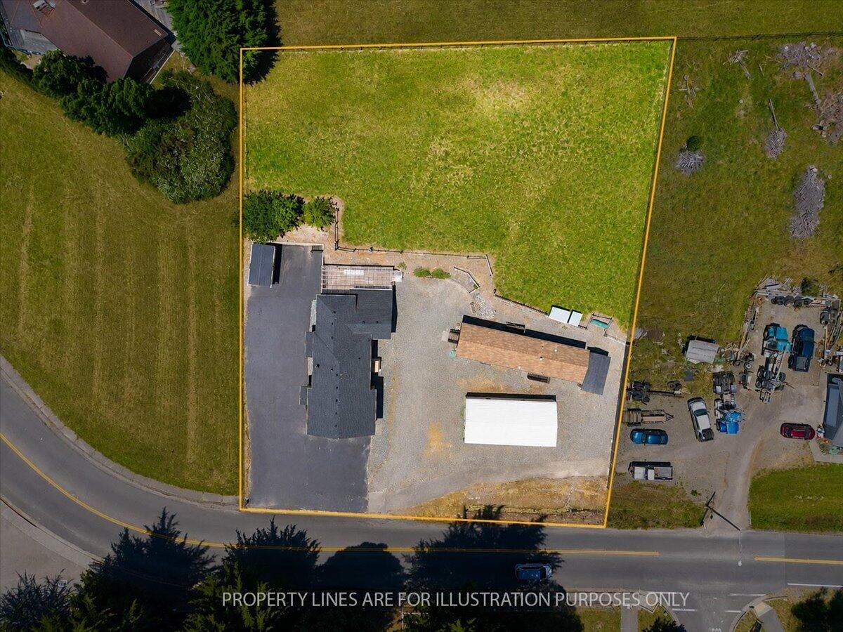 2695 Newburg Road Fortuna, CA 95540 - Photo 2 of 36