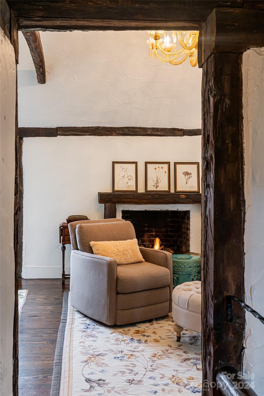 365 Vanderbilt Road Biltmore Forest, NC 28803 - Photo 34 of 48 Gallery Image 34