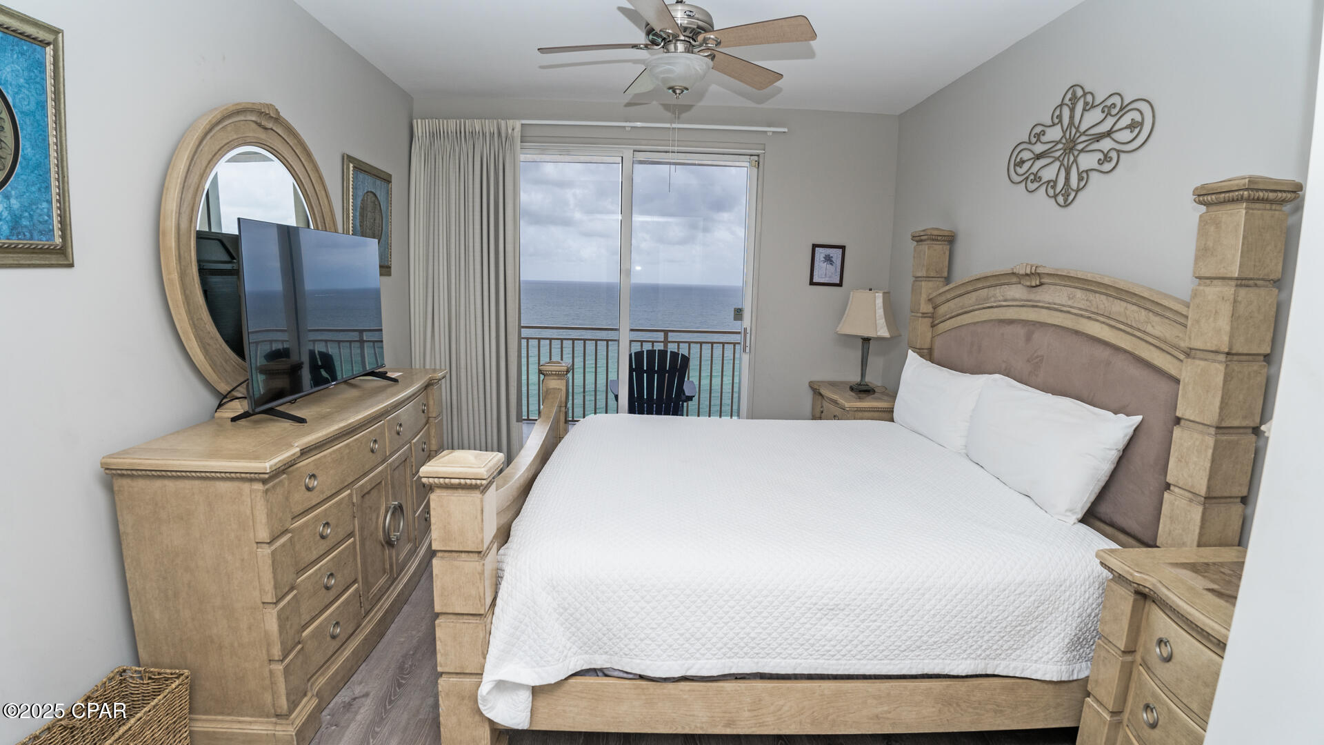 17739 Front Beach Road, Unit 1007W Panama City Beach, FL 32413 - Photo 20 of 98 Gallery Image 20