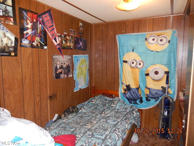 2372 State Rte 534 Geneva, OH 44041 - Photo 5 of 25 Gallery Image 5