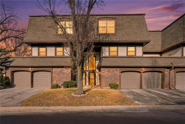 $245,000 | 10203 CedarBrooke Lane, Kansas City, MO 64131