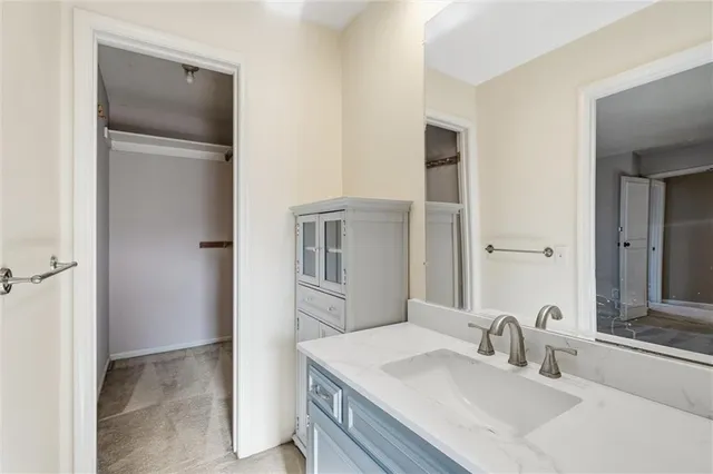 $245,000 | 10203 CedarBrooke Lane, Kansas City, MO 64131