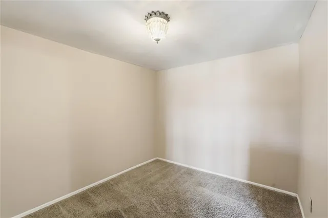 $245,000 | 10203 CedarBrooke Lane, Kansas City, MO 64131