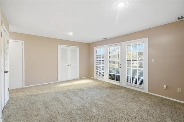 $245,000 | 10203 CedarBrooke Lane, Kansas City, MO 64131