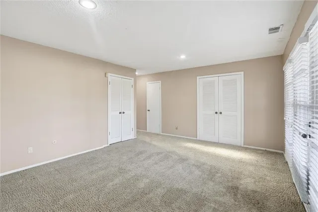 $245,000 | 10203 CedarBrooke Lane, Kansas City, MO 64131