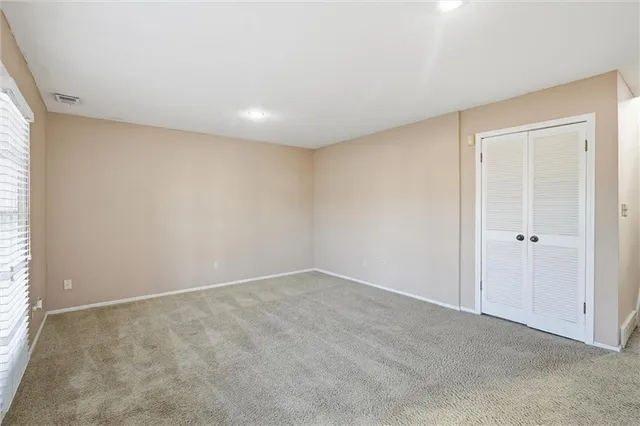 $245,000 | 10203 CedarBrooke Lane, Kansas City, MO 64131