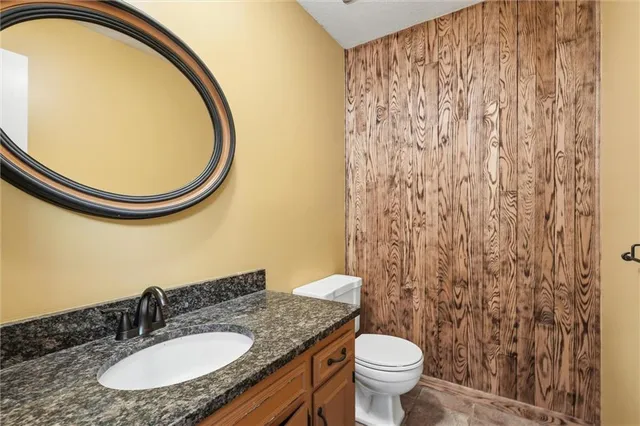 $245,000 | 10203 CedarBrooke Lane, Kansas City, MO 64131