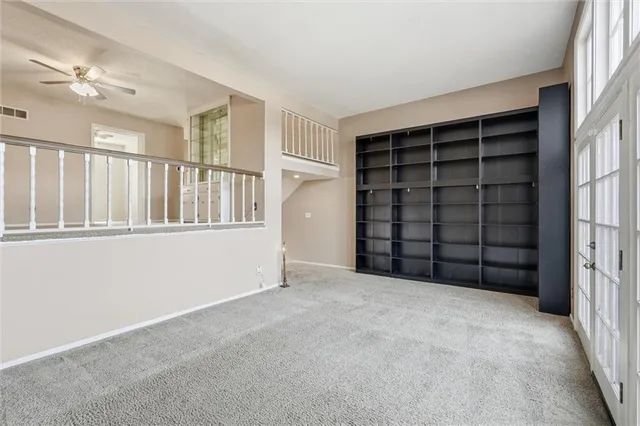 $245,000 | 10203 CedarBrooke Lane, Kansas City, MO 64131