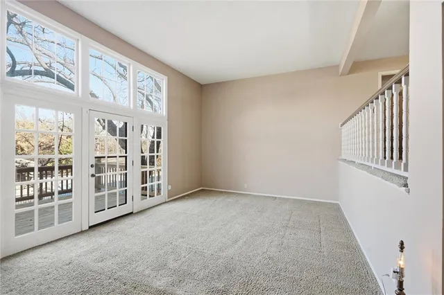 $245,000 | 10203 CedarBrooke Lane, Kansas City, MO 64131