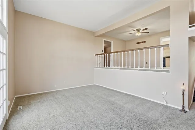 $245,000 | 10203 CedarBrooke Lane, Kansas City, MO 64131