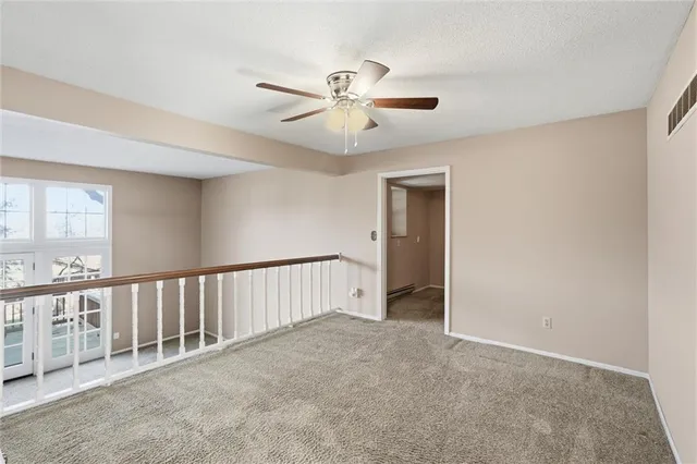 $245,000 | 10203 CedarBrooke Lane, Kansas City, MO 64131