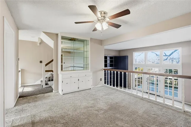 $245,000 | 10203 CedarBrooke Lane, Kansas City, MO 64131