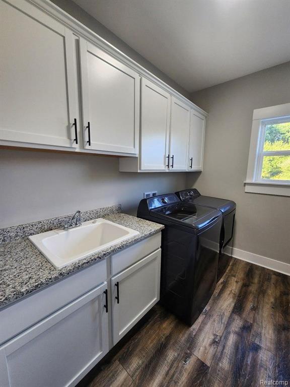 1 Leith Street Brighton, MI 48116 - Photo 21 of 33
