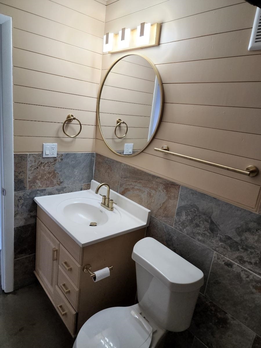 403 Hayden Road, Unit 148 Tallahassee, FL 32304 - Photo 11 of 17