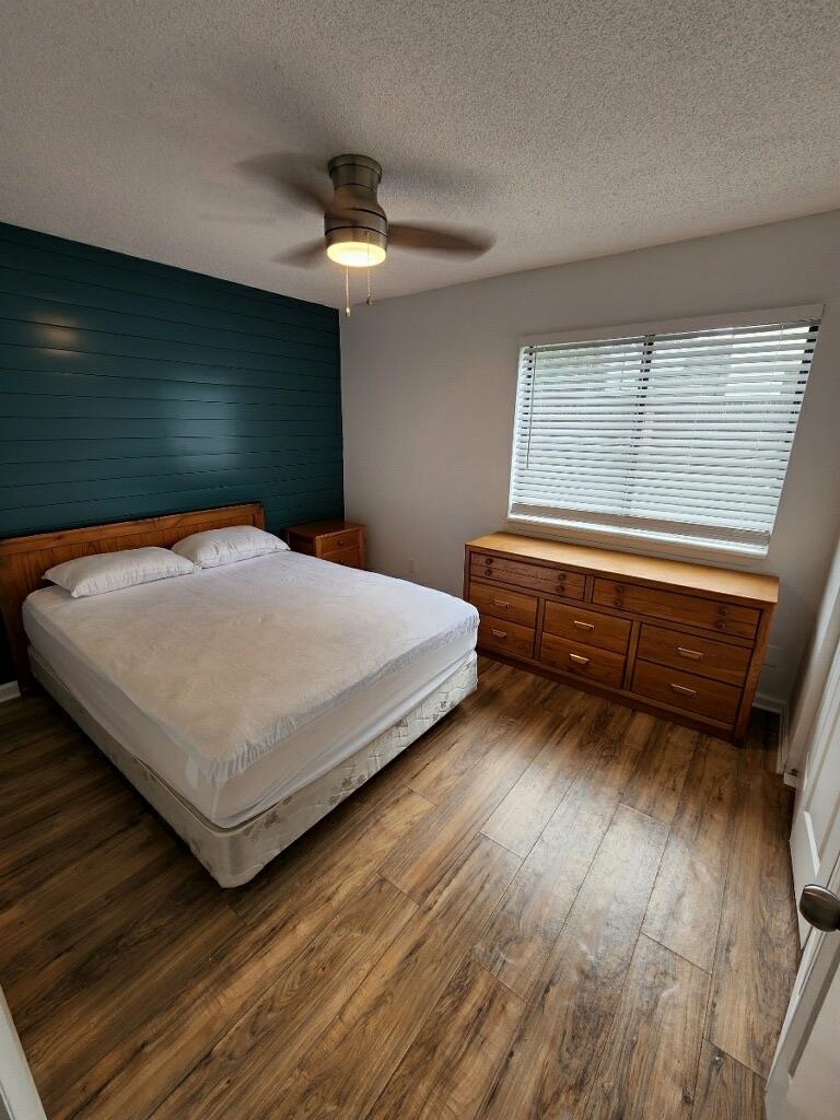 403 Hayden Road, Unit 148 Tallahassee, FL 32304 - Photo 12 of 17