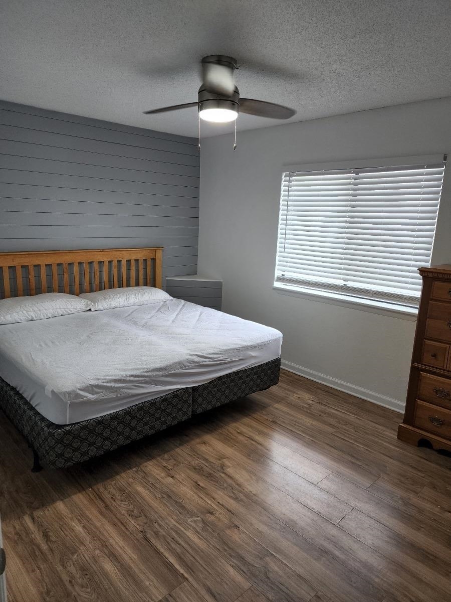 403 Hayden Road, Unit 148 Tallahassee, FL 32304 - Photo 13 of 17