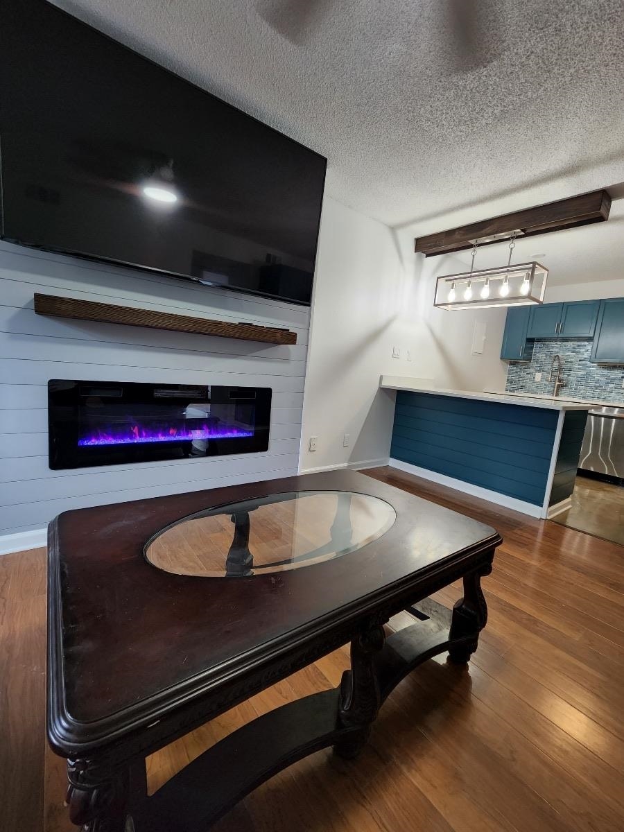 403 Hayden Road, Unit 148 Tallahassee, FL 32304 - Photo 3 of 17